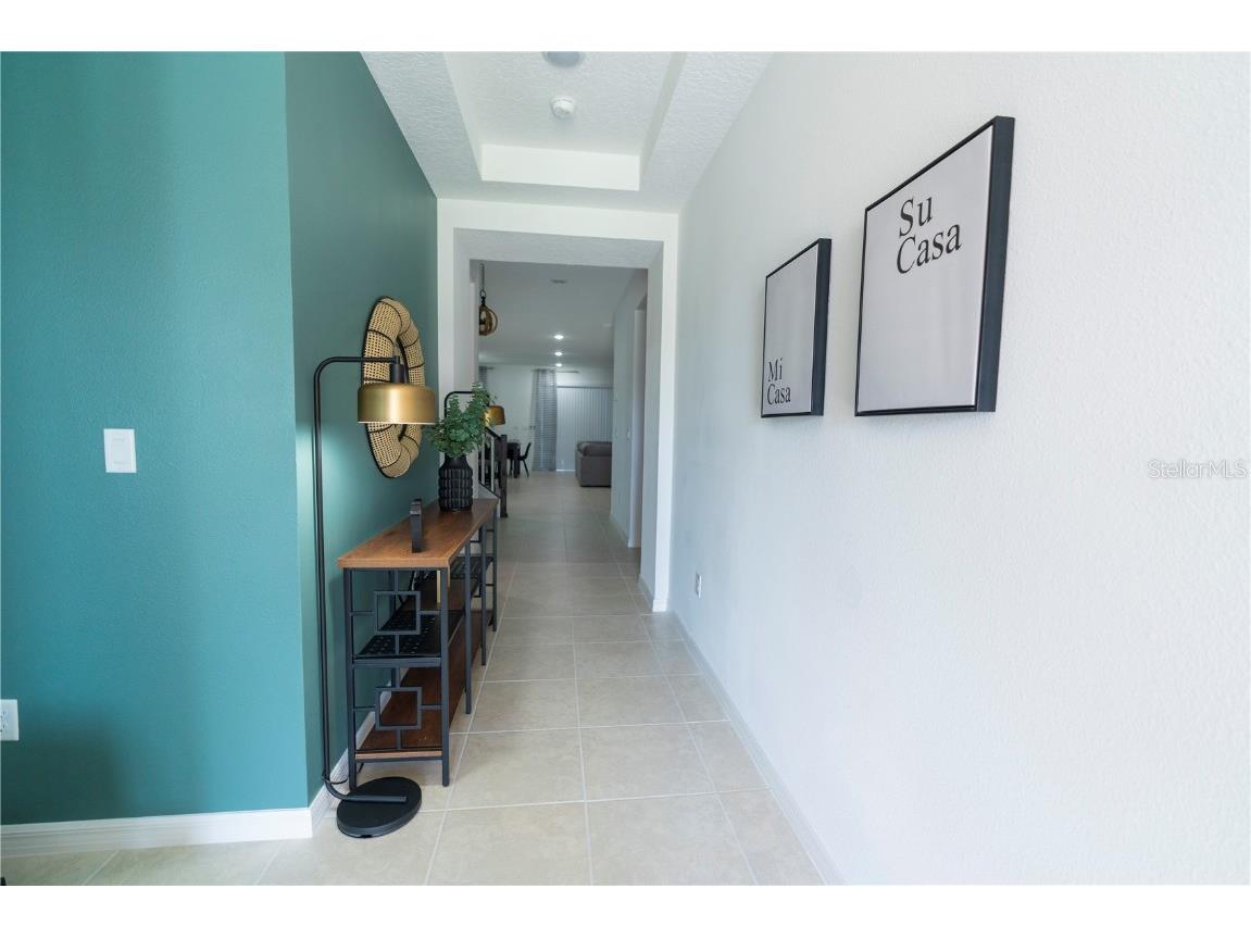 8981 Amelia Downs Trail Kissimmee FL 34747 O6336503 image12