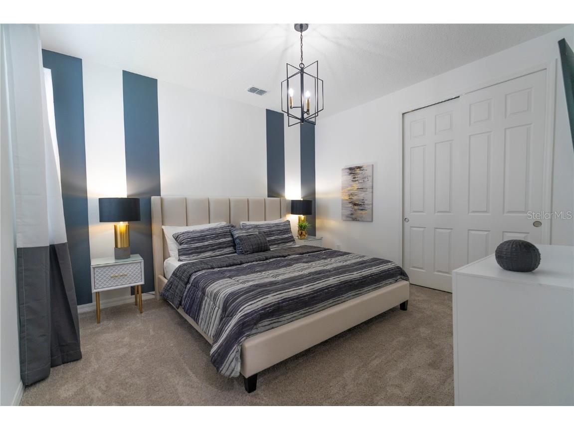 8981 Amelia Downs Trail Kissimmee FL 34747 O6336503 image13