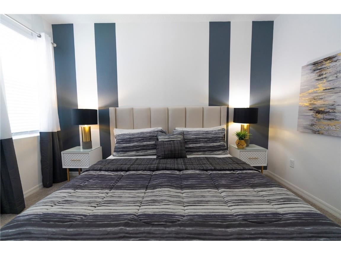 8981 Amelia Downs Trail Kissimmee FL 34747 O6336503 image14