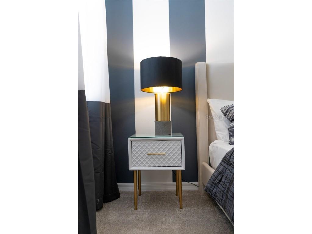 8981 Amelia Downs Trail Kissimmee FL 34747 O6336503 image15