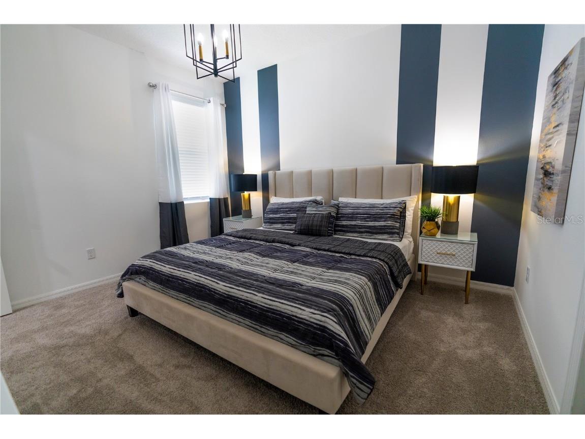 8981 Amelia Downs Trail Kissimmee FL 34747 O6336503 image16