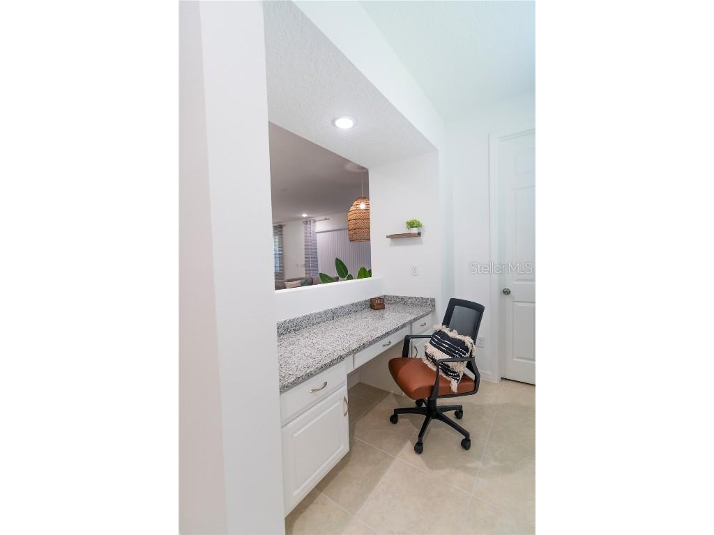 8981 Amelia Downs Trail Kissimmee FL 34747 O6336503 image17