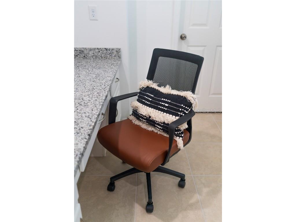 8981 Amelia Downs Trail Kissimmee FL 34747 O6336503 image18