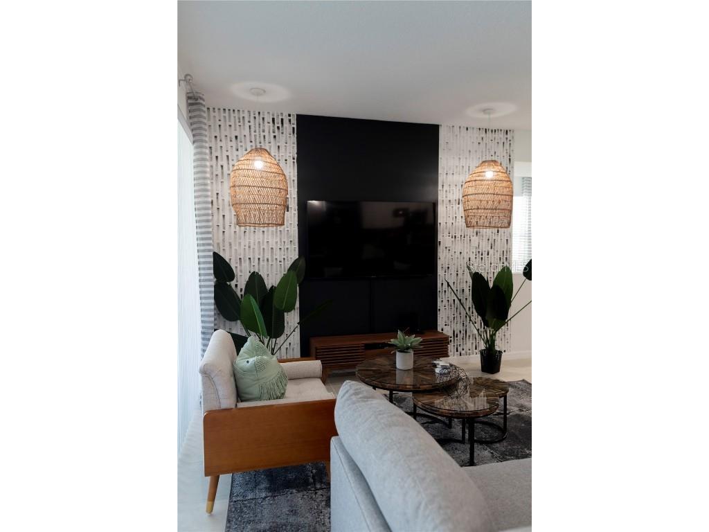 8981 Amelia Downs Trail Kissimmee FL 34747 O6336503 image19