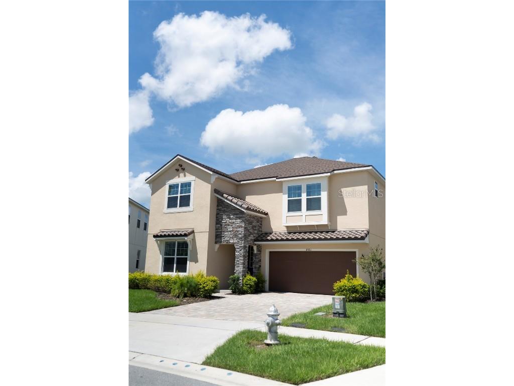 8981 Amelia Downs Trail Kissimmee FL 34747 O6336503 image2