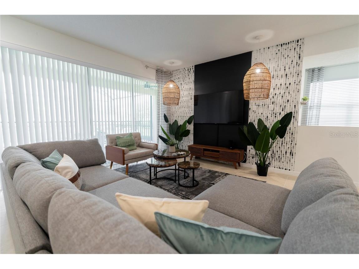 8981 Amelia Downs Trail Kissimmee FL 34747 O6336503 image21