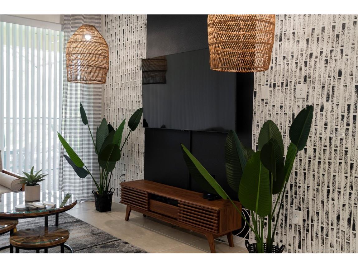 8981 Amelia Downs Trail Kissimmee FL 34747 O6336503 image22