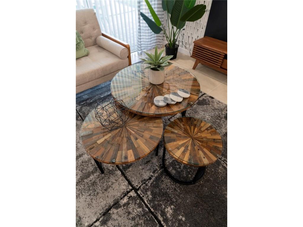 8981 Amelia Downs Trail Kissimmee FL 34747 O6336503 image23