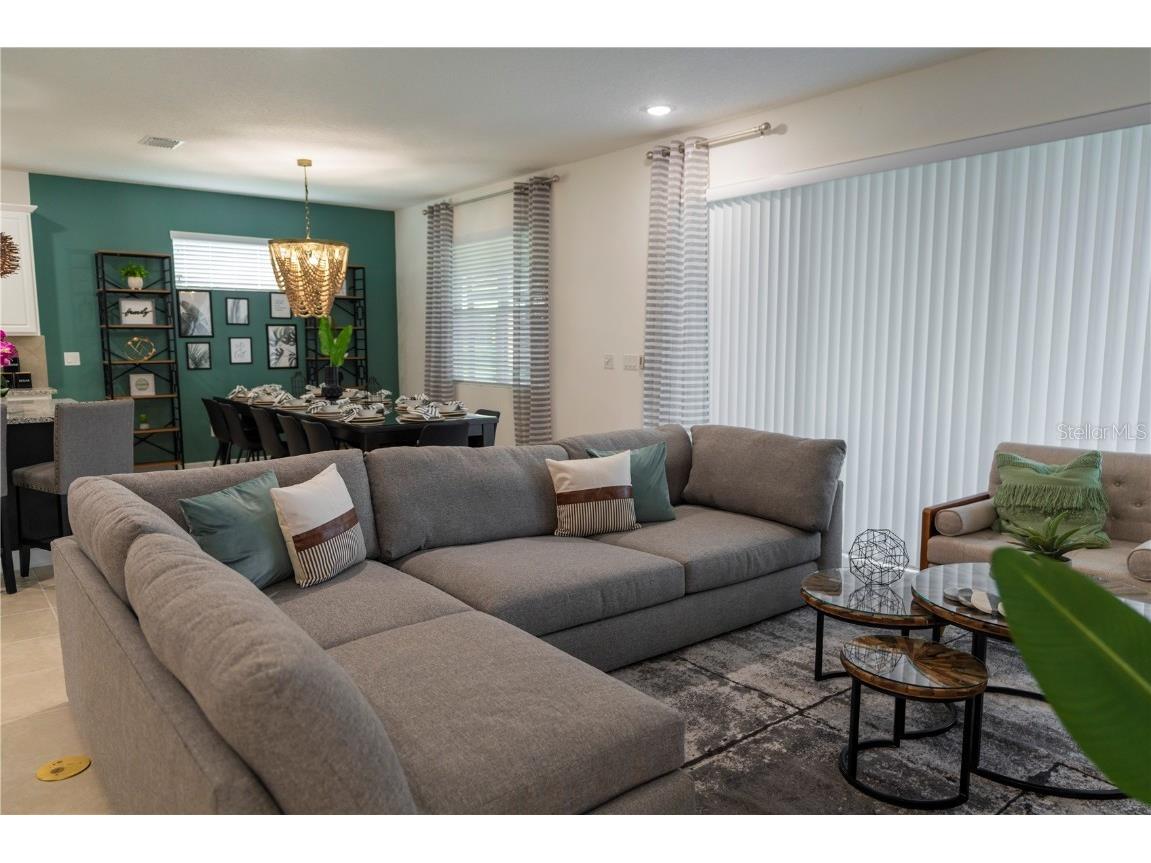 8981 Amelia Downs Trail Kissimmee FL 34747 O6336503 image24