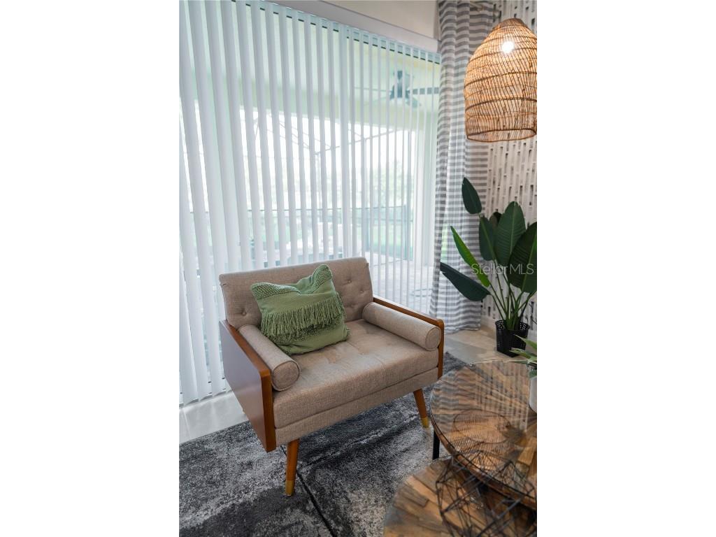 8981 Amelia Downs Trail Kissimmee FL 34747 O6336503 image25