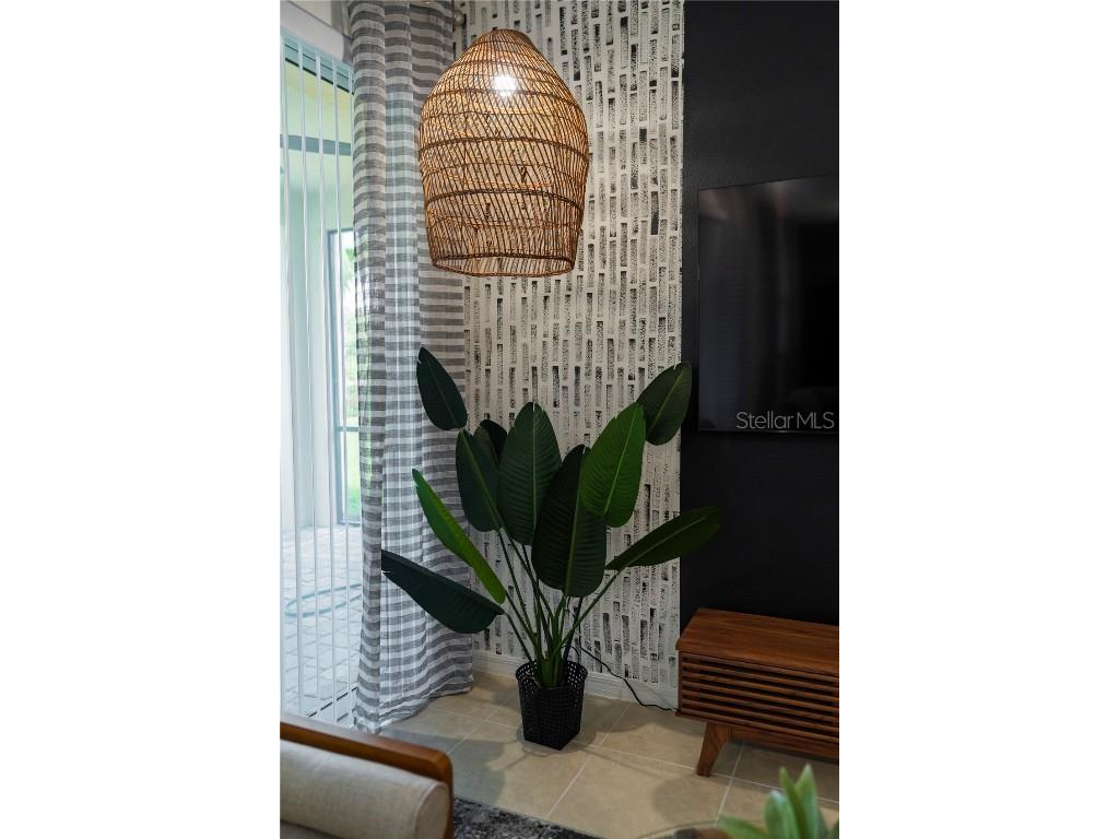 8981 Amelia Downs Trail Kissimmee FL 34747 O6336503 image26