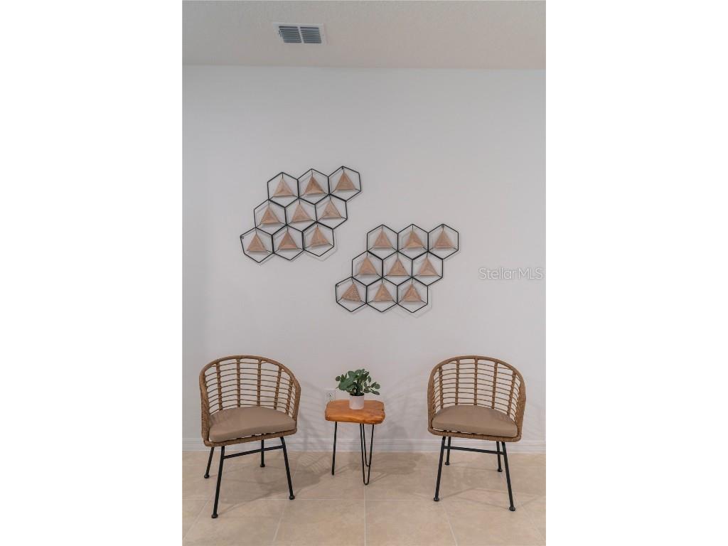 8981 Amelia Downs Trail Kissimmee FL 34747 O6336503 image28