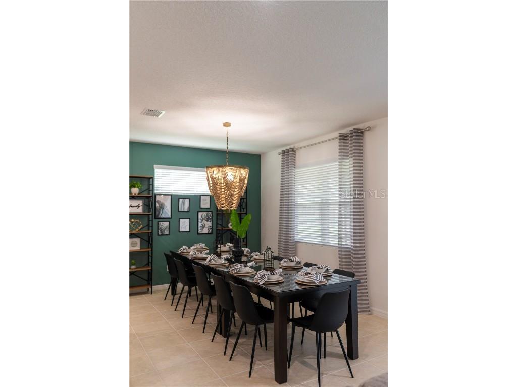 8981 Amelia Downs Trail Kissimmee FL 34747 O6336503 image29