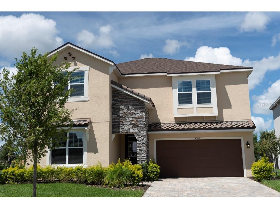 8981 Amelia Downs Trail Kissimmee FL 34747 O6336503 image3