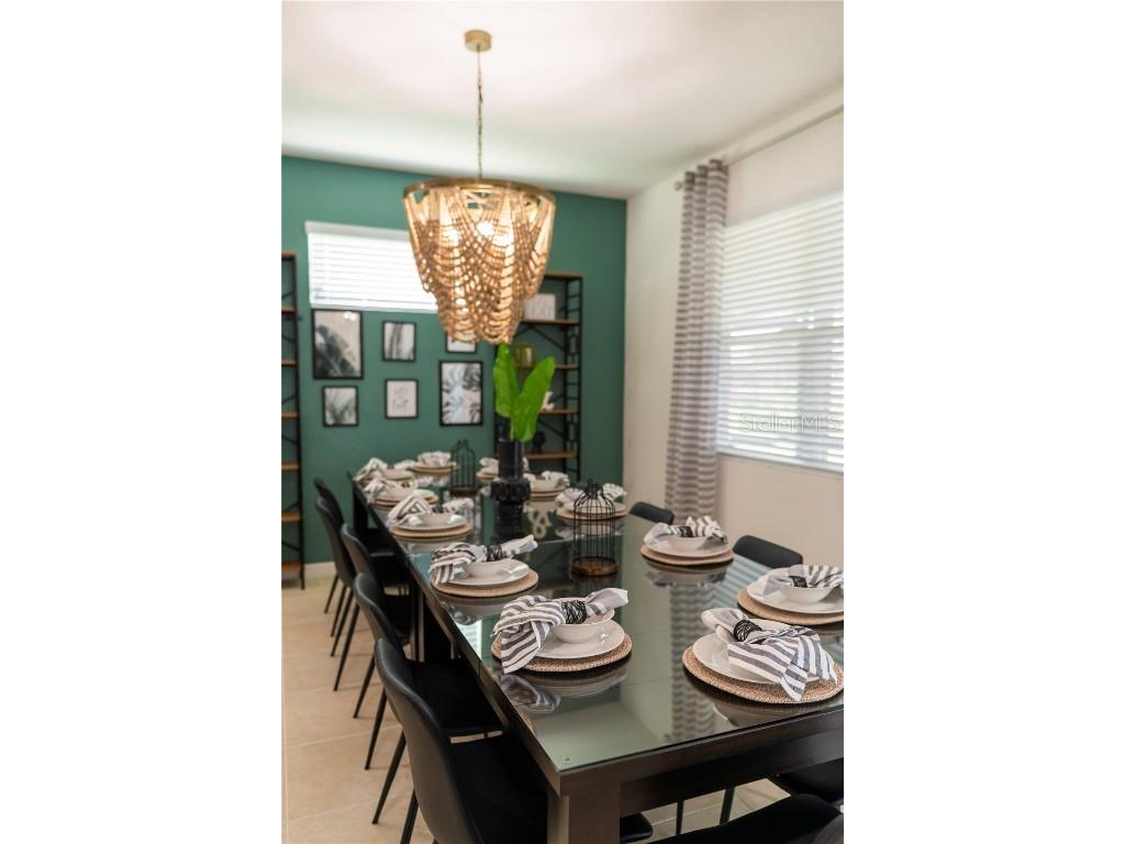 8981 Amelia Downs Trail Kissimmee FL 34747 O6336503 image30