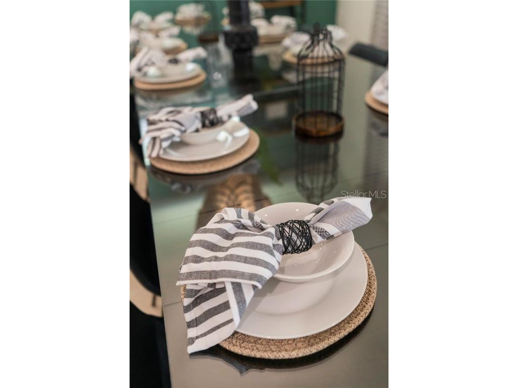 8981 Amelia Downs Trail Kissimmee FL 34747 O6336503 image31