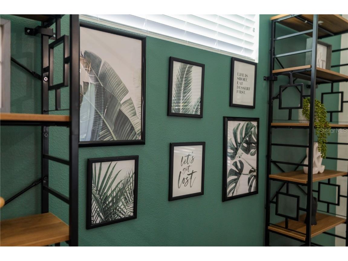 8981 Amelia Downs Trail Kissimmee FL 34747 O6336503 image32