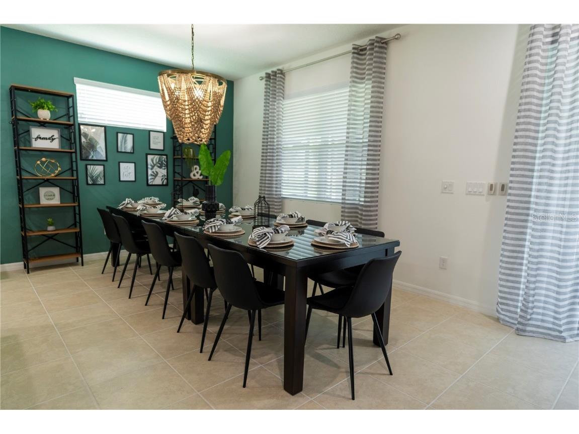 8981 Amelia Downs Trail Kissimmee FL 34747 O6336503 image33