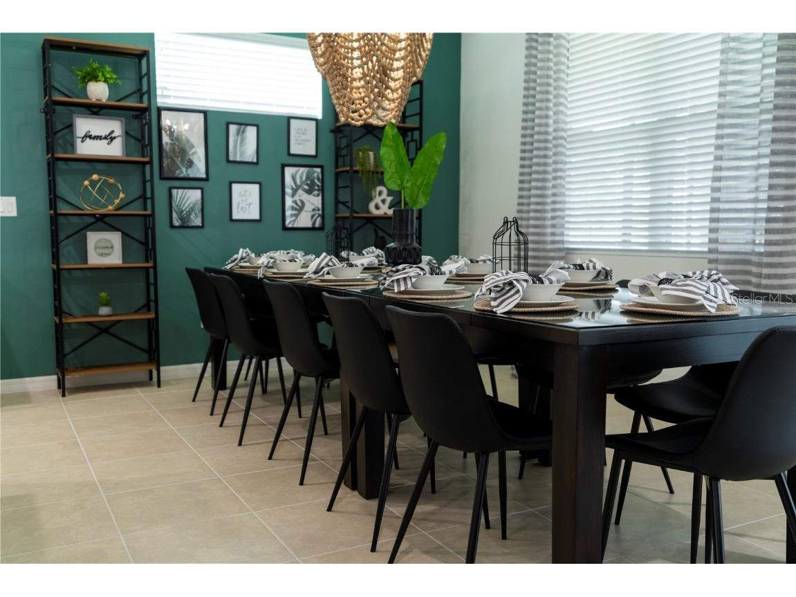 8981 Amelia Downs Trail Kissimmee FL 34747 O6336503 image34