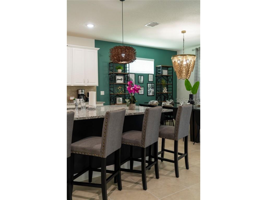 8981 Amelia Downs Trail Kissimmee FL 34747 O6336503 image36