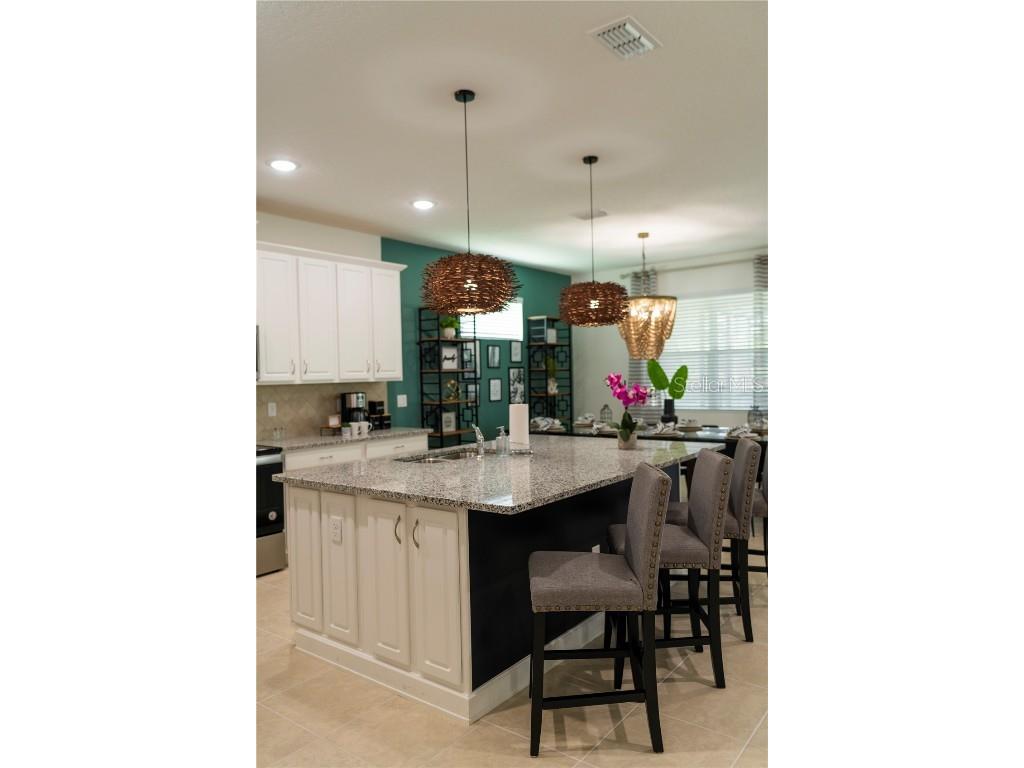 8981 Amelia Downs Trail Kissimmee FL 34747 O6336503 image38