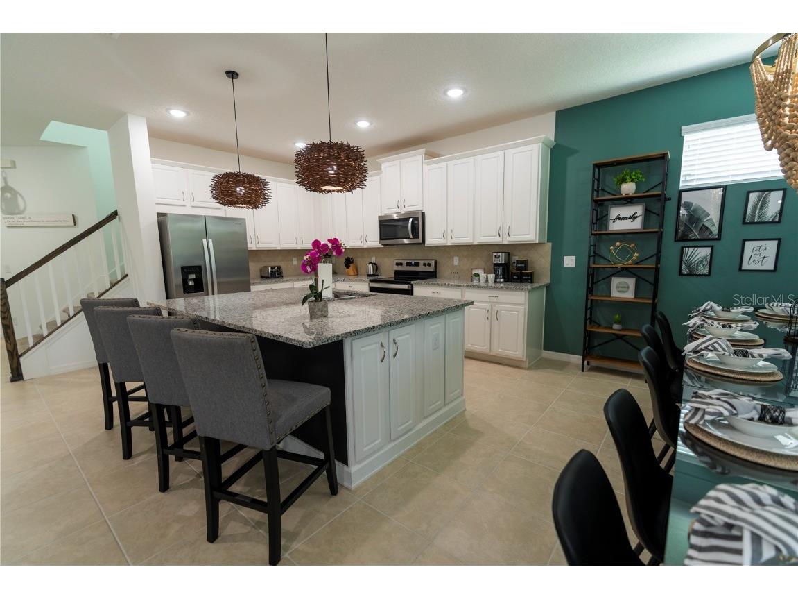 8981 Amelia Downs Trail Kissimmee FL 34747 O6336503 image39