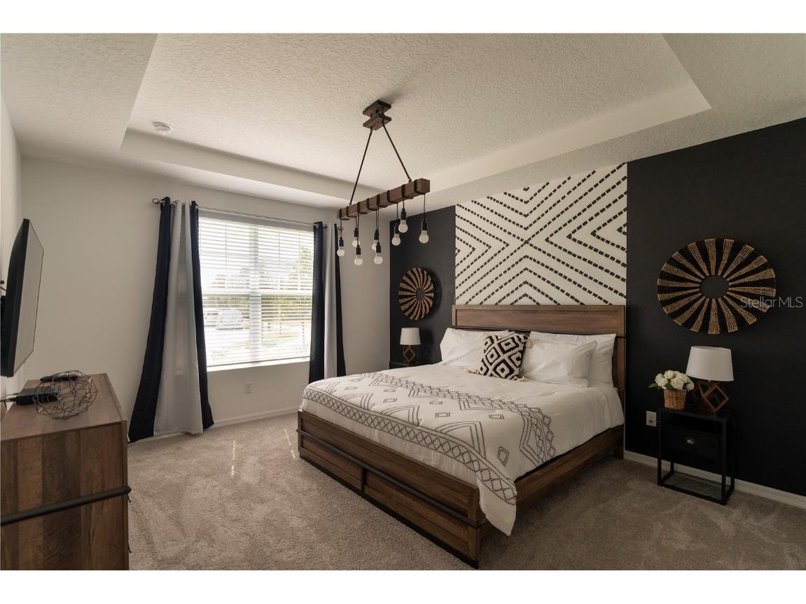 8981 Amelia Downs Trail Kissimmee FL 34747 O6336503 image4