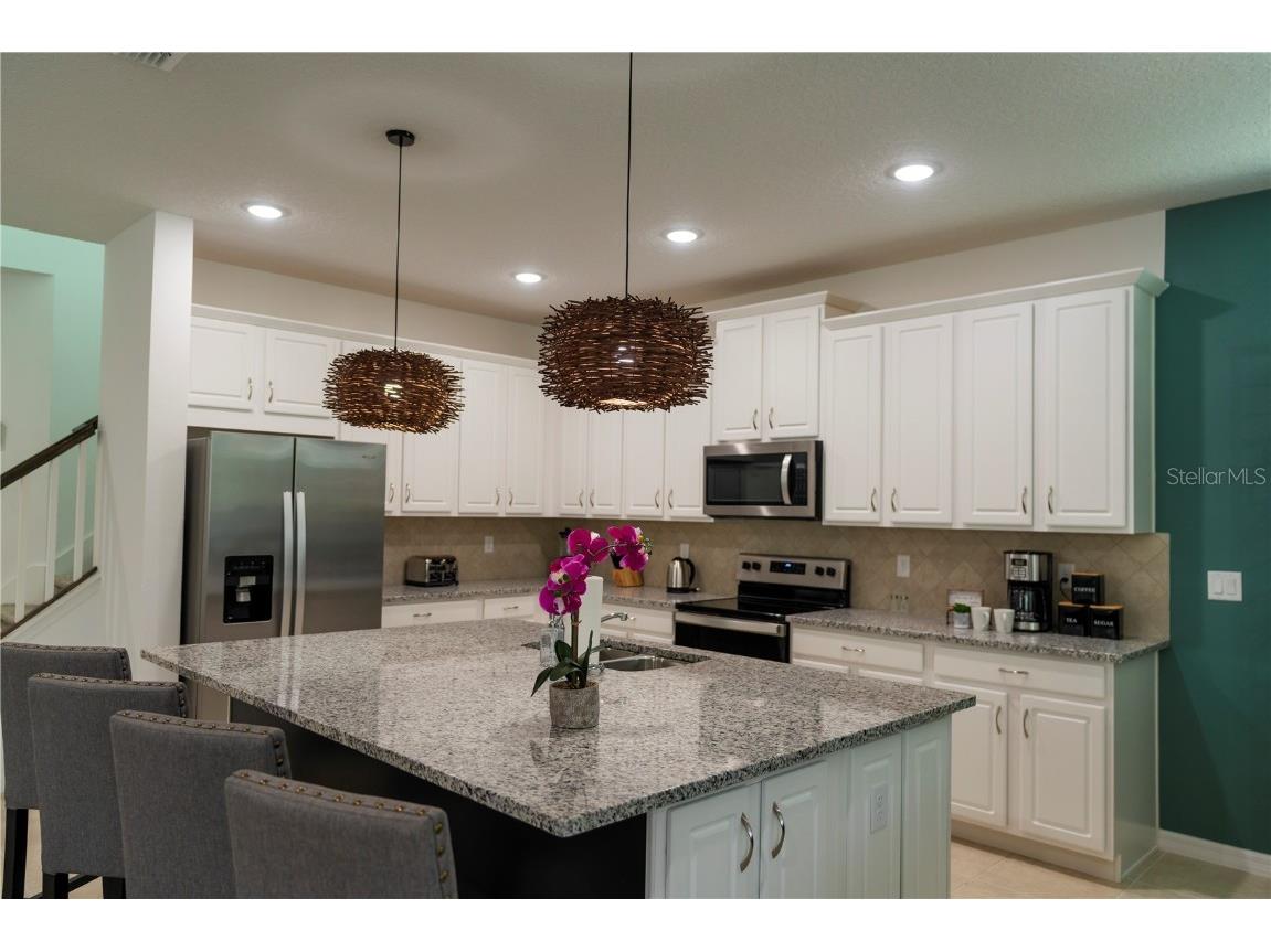 8981 Amelia Downs Trail Kissimmee FL 34747 O6336503 image40