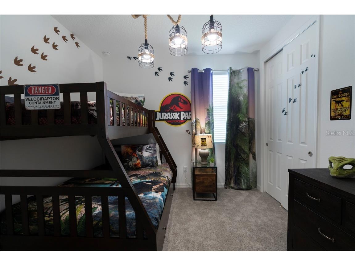 8981 Amelia Downs Trail Kissimmee FL 34747 O6336503 image41