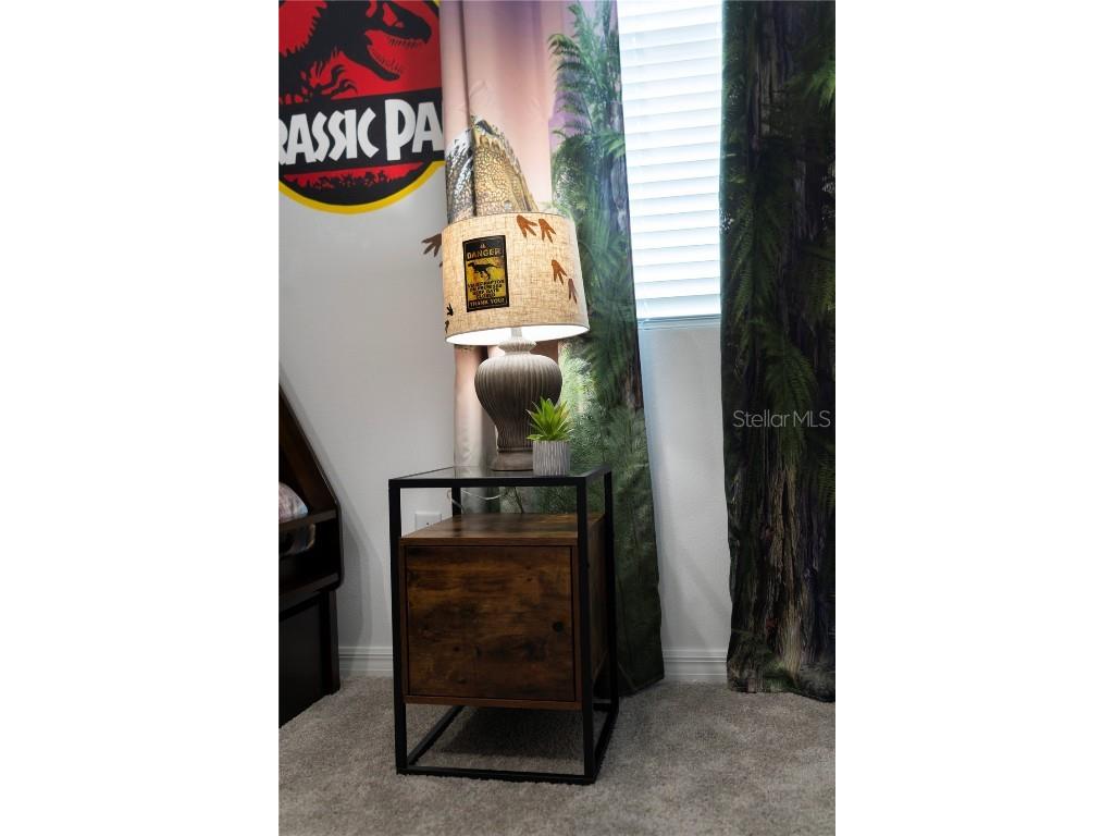 8981 Amelia Downs Trail Kissimmee FL 34747 O6336503 image42