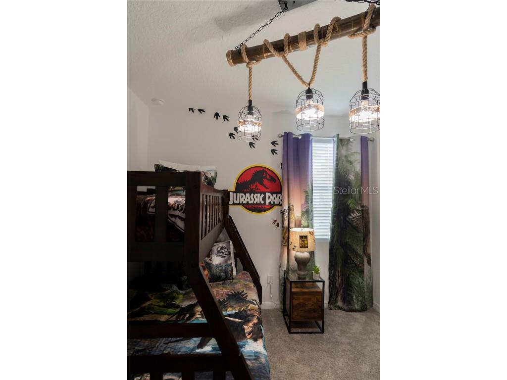 8981 Amelia Downs Trail Kissimmee FL 34747 O6336503 image43