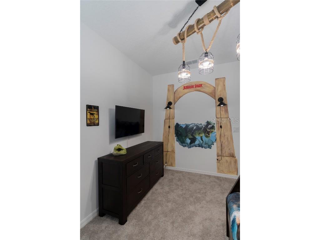 8981 Amelia Downs Trail Kissimmee FL 34747 O6336503 image44