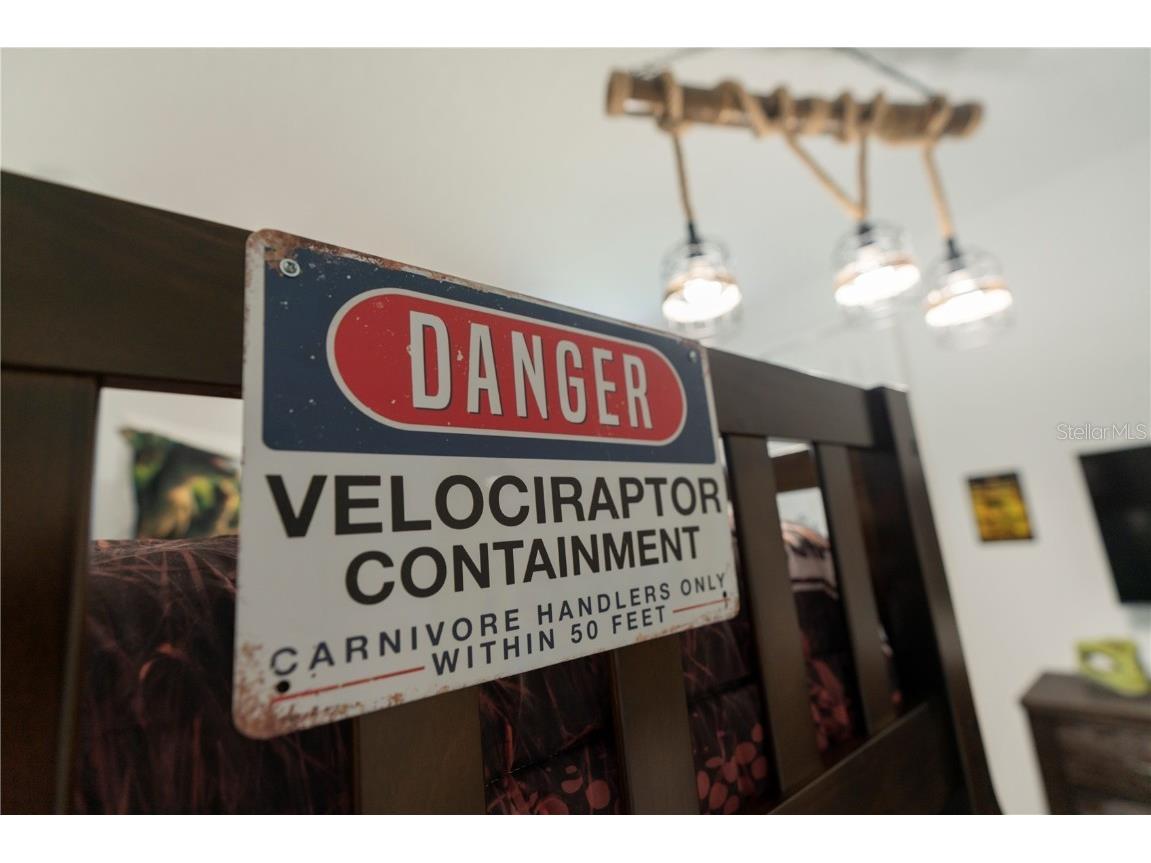 8981 Amelia Downs Trail Kissimmee FL 34747 O6336503 image45