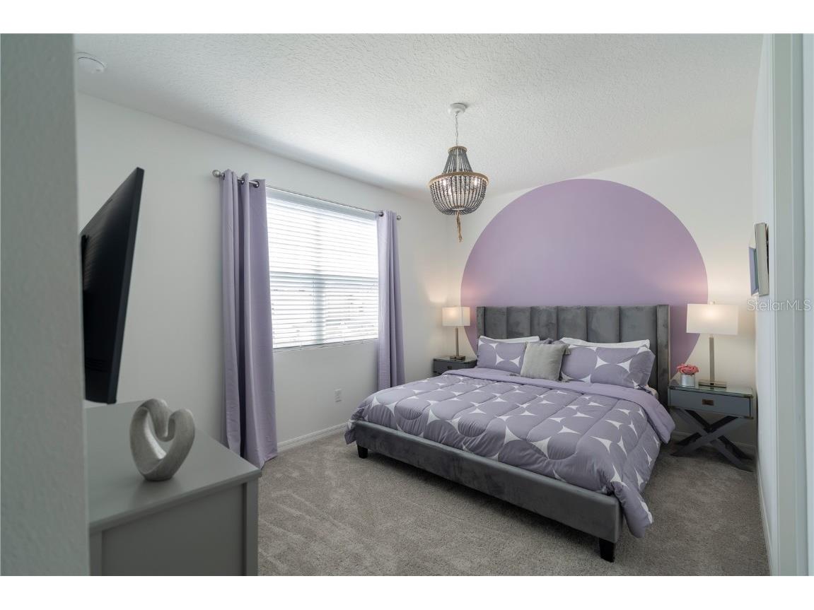 8981 Amelia Downs Trail Kissimmee FL 34747 O6336503 image46