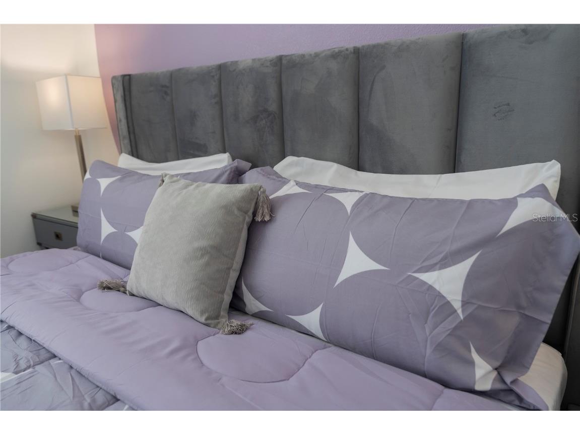 8981 Amelia Downs Trail Kissimmee FL 34747 O6336503 image47