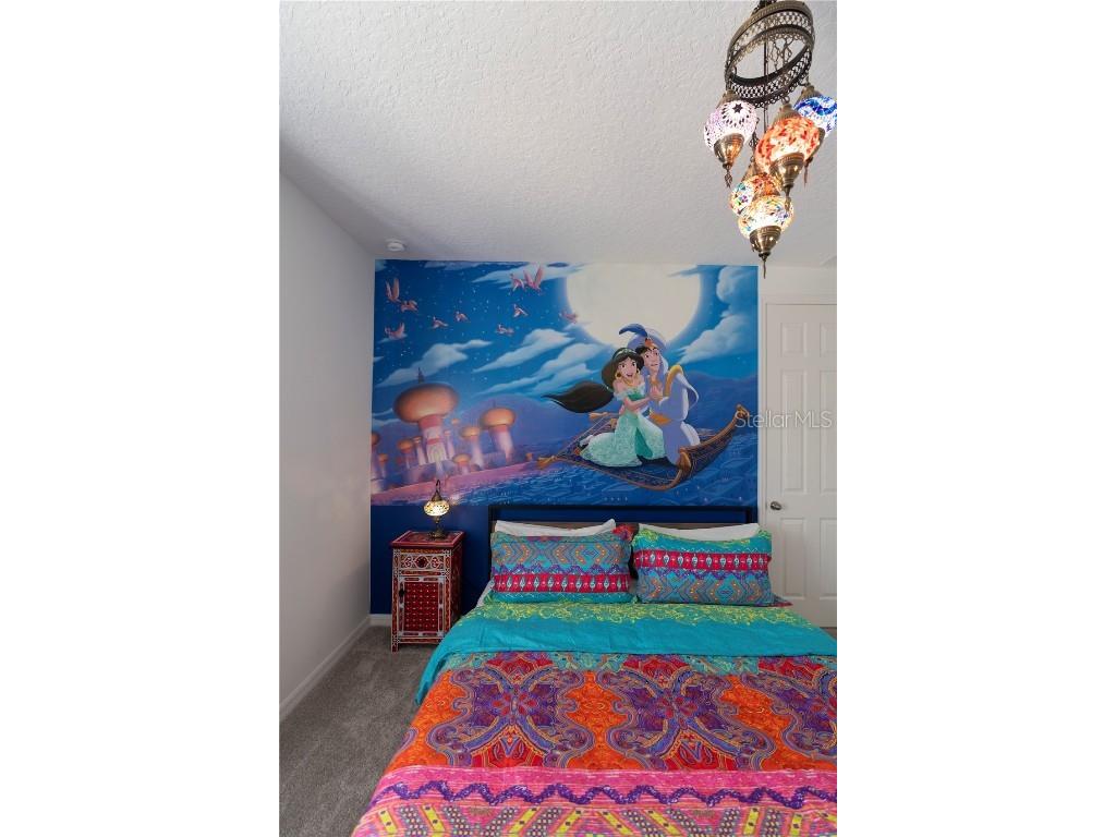 8981 Amelia Downs Trail Kissimmee FL 34747 O6336503 image48