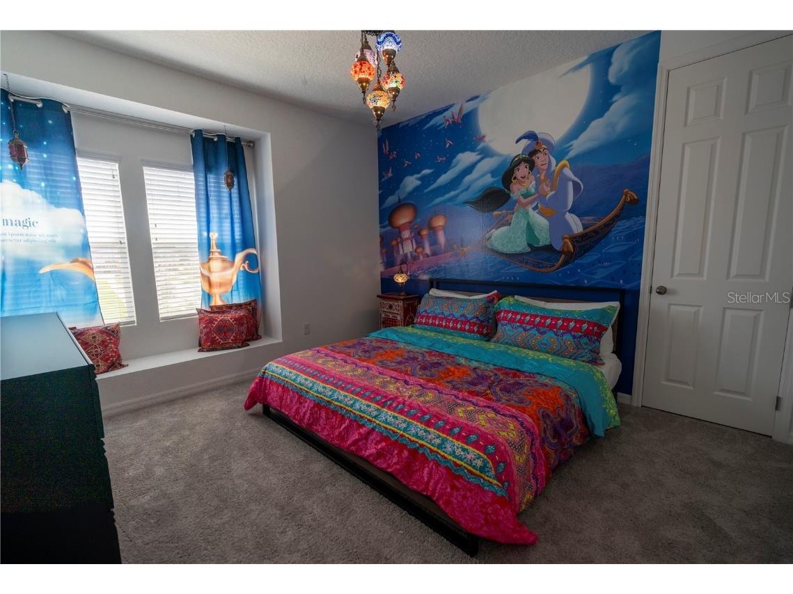 8981 Amelia Downs Trail Kissimmee FL 34747 O6336503 image49