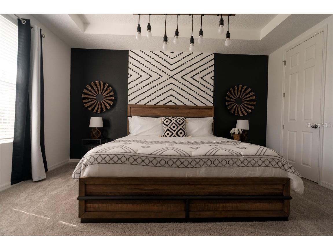 8981 Amelia Downs Trail Kissimmee FL 34747 O6336503 image5