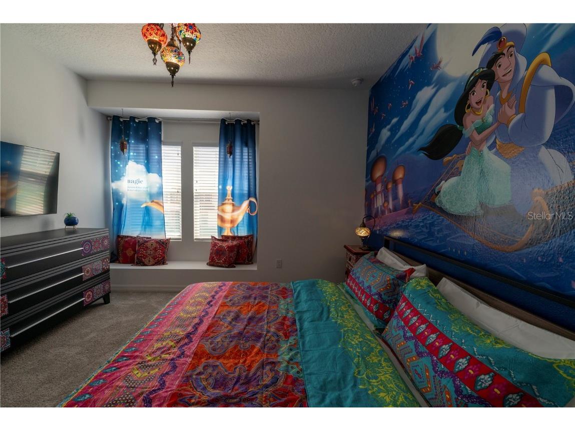 8981 Amelia Downs Trail Kissimmee FL 34747 O6336503 image50