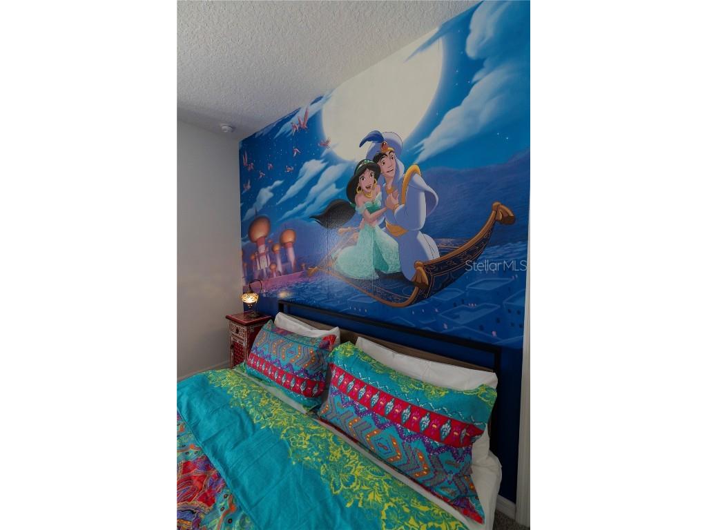 8981 Amelia Downs Trail Kissimmee FL 34747 O6336503 image51