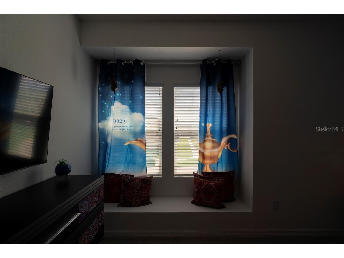 8981 Amelia Downs Trail Kissimmee FL 34747 O6336503 image53