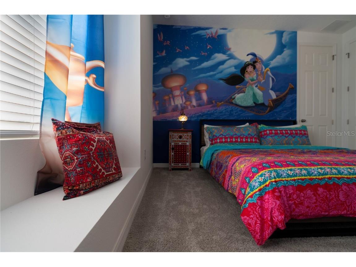 8981 Amelia Downs Trail Kissimmee FL 34747 O6336503 image54