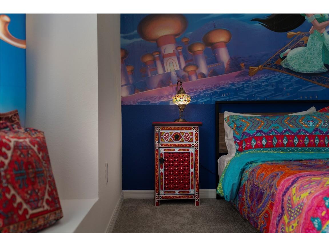 8981 Amelia Downs Trail Kissimmee FL 34747 O6336503 image55