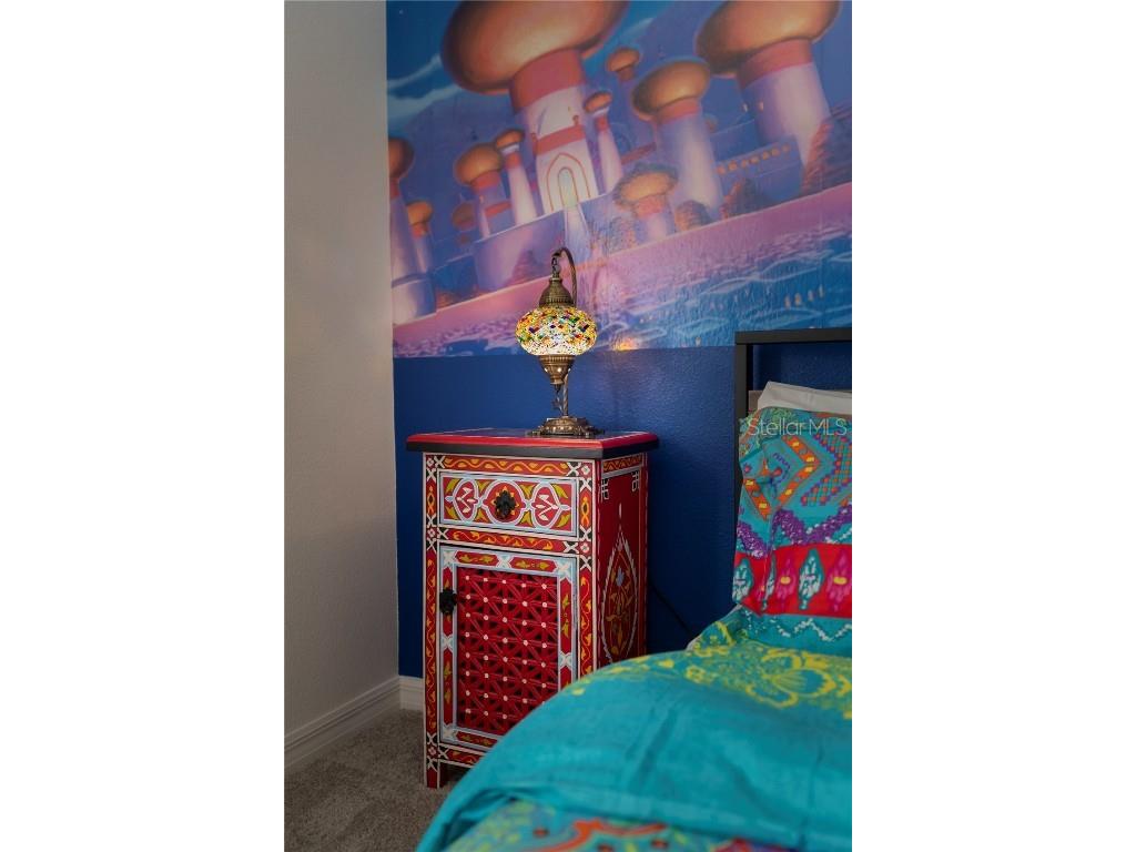 8981 Amelia Downs Trail Kissimmee FL 34747 O6336503 image56