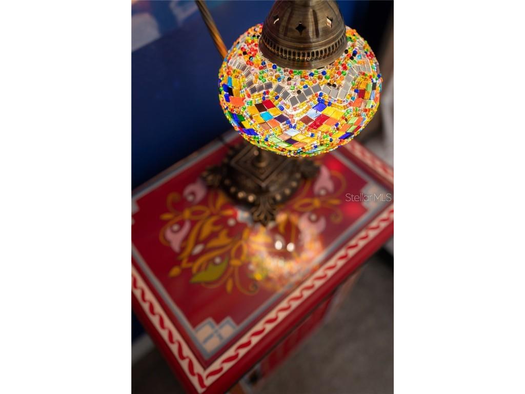 8981 Amelia Downs Trail Kissimmee FL 34747 O6336503 image57