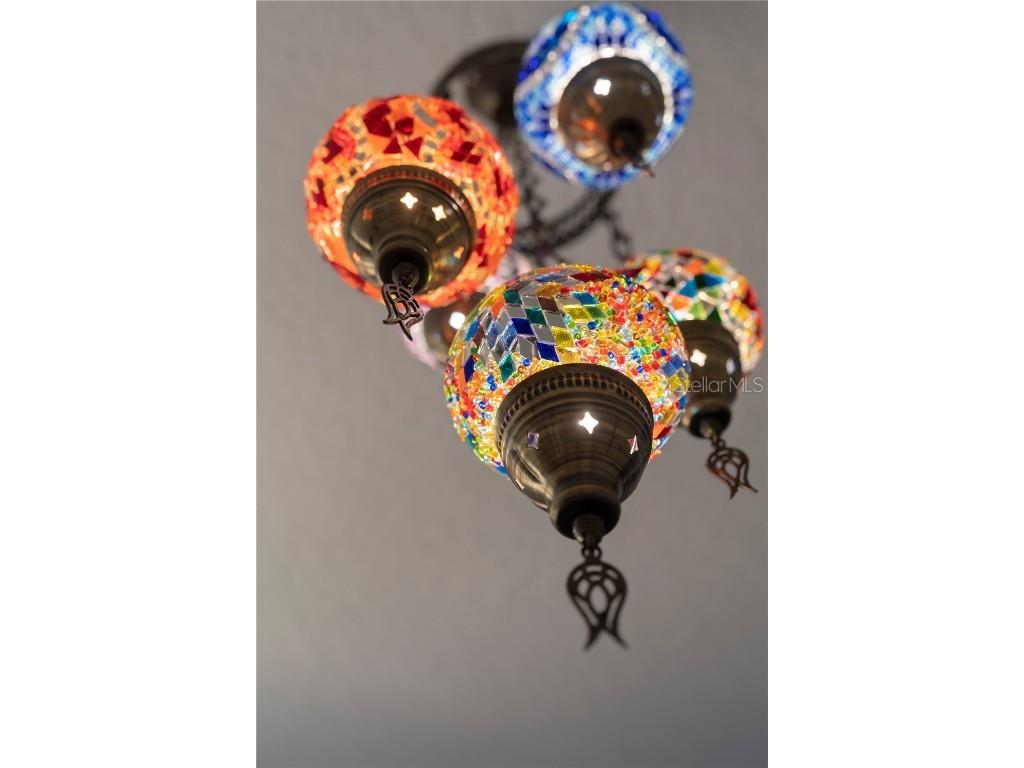 8981 Amelia Downs Trail Kissimmee FL 34747 O6336503 image58