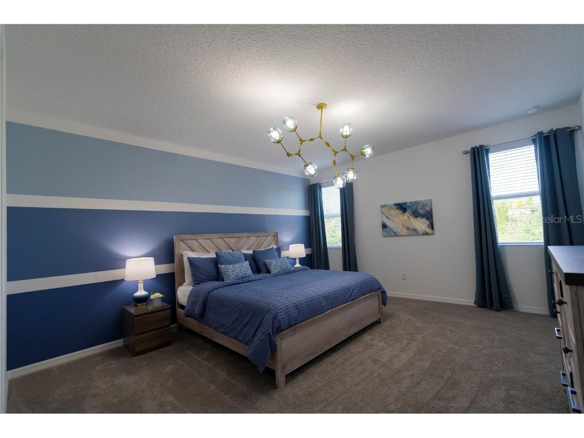 8981 Amelia Downs Trail Kissimmee FL 34747 O6336503 image59