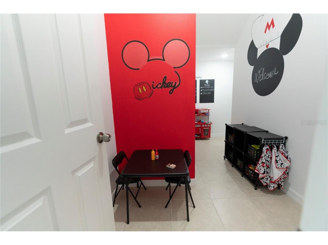 8981 Amelia Downs Trail Kissimmee FL 34747 O6336503 image6