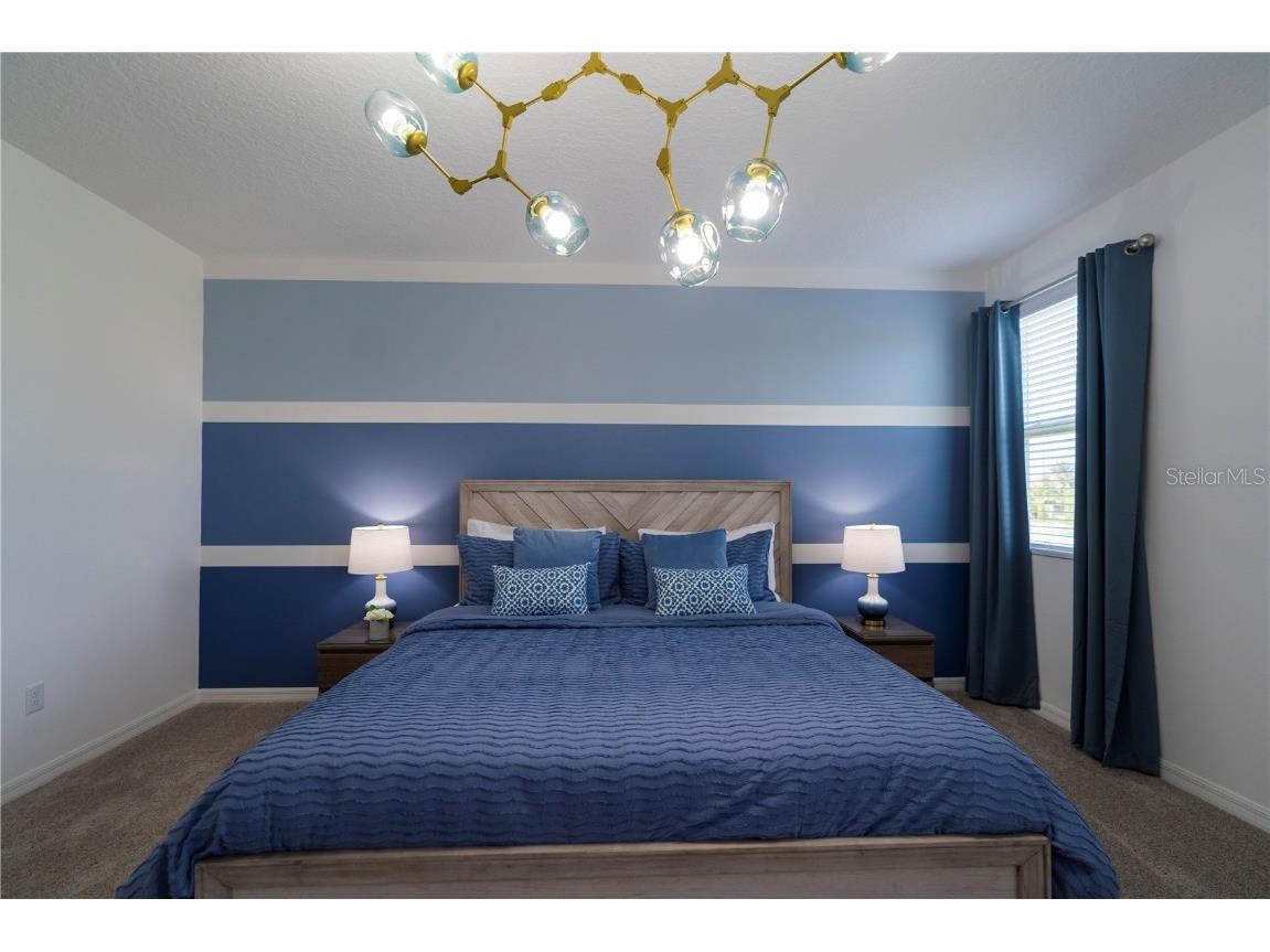 8981 Amelia Downs Trail Kissimmee FL 34747 O6336503 image60