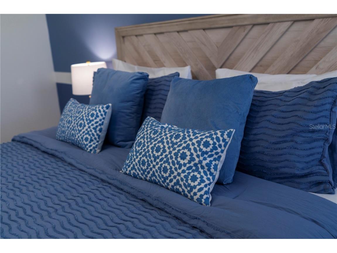 8981 Amelia Downs Trail Kissimmee FL 34747 O6336503 image61